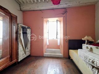  Maison � vendre 6 pi�ces 154 m�