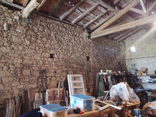  Remise / Grange � vendre 6 pi�ces 100 m�