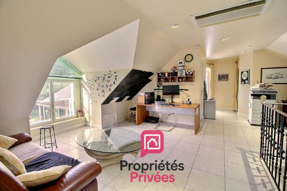 � vendre  Maison Villemandeur (45700)