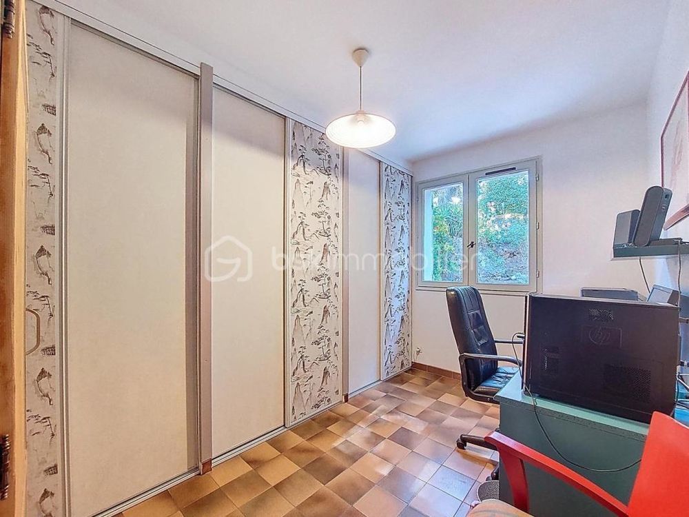 � vendre  Villa Ollioules (83190)