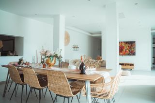  Maison � louer 5 pi�ces 200 m�