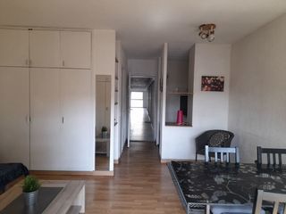  Appartement � louer 1 pi�ce 27 m�