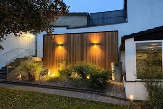  Maison � vendre 10 pi�ces 302 m�