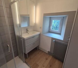  Maison � vendre 5 pi�ces 130 m�