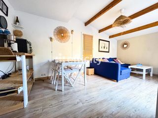  Maison � vendre 4 pi�ces 50 m�