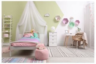  Maison � vendre 3 pi�ces 72 m�