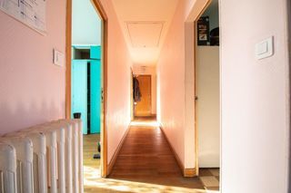  Maison � vendre 5 pi�ces 133 m�