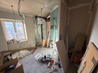  Appartement � vendre 2 pi�ces 24 m�