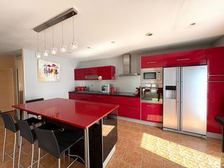  Maison � vendre 4 pi�ces 141 m�