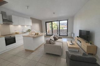  Duplex/triplex � vendre 3 pi�ces 59 m�