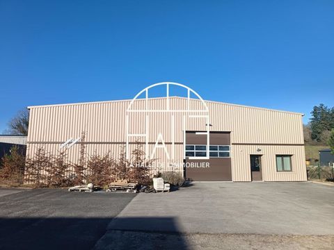 Locaux/Biens immobiliers 375200 87170 Isle