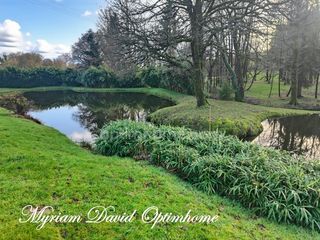  Maison � vendre 6 pi�ces 120 m�