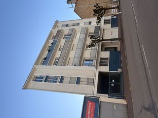  Appartement � vendre 3 pi�ces 67 m�