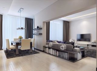  Appartement � vendre 3 pi�ces 70 m�