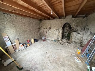  Maison � vendre 2 pi�ces 30 m�