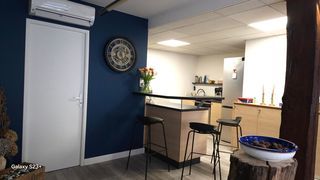  Maison � vendre 5 pi�ces 171 m�