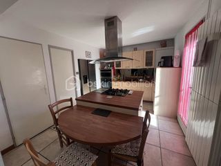  Maison � vendre 6 pi�ces 117 m�