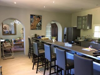  Propri�t�/ch�teau � vendre 15 + pi�ces 430 m�