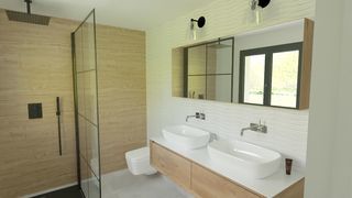  Maison � vendre 4 pi�ces 94 m�