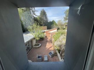  Maison � vendre 6 pi�ces 266 m�