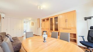  Appartement � vendre 3 pi�ces 73 m�