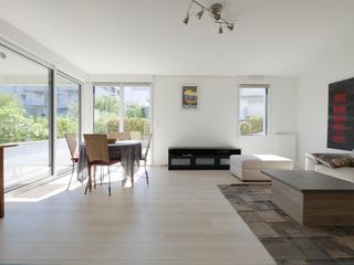  Appartement � vendre 4 pi�ces 87 m�