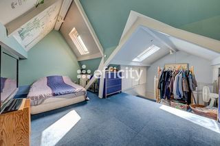  Maison � vendre 6 pi�ces 170 m�