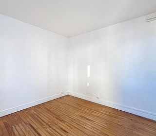  Appartement � louer 2 pi�ces 37 m�