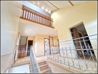  Maison � vendre 5 pi�ces 165 m�