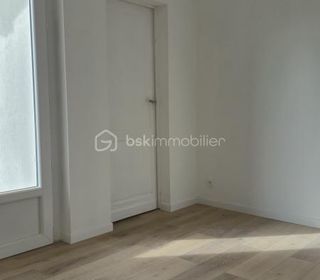  Maison � vendre 4 pi�ces 69 m�