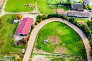  Propri�t�/ch�teau � vendre 8 pi�ces 224 m�