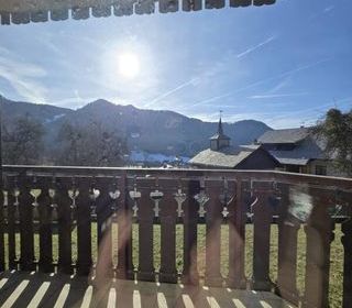  Appartement � vendre 1 pi�ce 19 m�