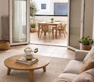  Appartement � vendre 2 pi�ces 54 m�