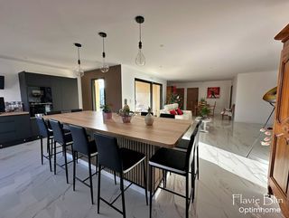  Maison � vendre 5 pi�ces 126 m�