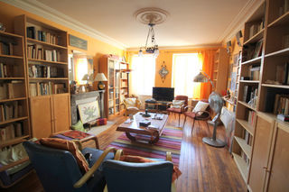  Maison � vendre 7 pi�ces 222 m�