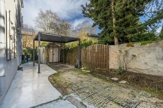  Maison � vendre 5 pi�ces 85 m�