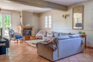  Maison � vendre 7 pi�ces 147 m�