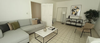  Maison � vendre 6 pi�ces 160 m�