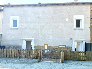  Maison � vendre 5 pi�ces 127 m�