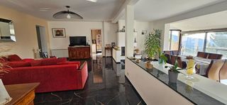  Maison � vendre 6 pi�ces 143 m�