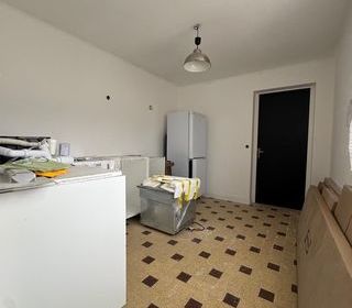  Maison � vendre 4 pi�ces 69 m�