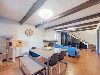  Maison � vendre 7 pi�ces 143 m�