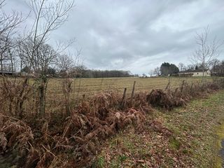  Terrain � vendre 1000 m�