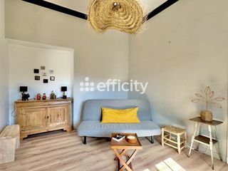  Appartement � vendre 3 pi�ces 70 m�