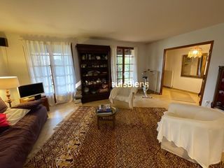  Maison � vendre 4 pi�ces 97 m�