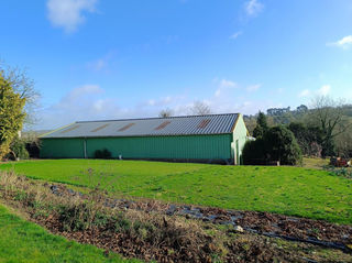  Maison � vendre 8 pi�ces 150 m�