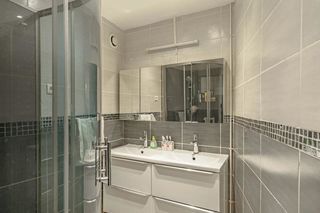  Appartement � vendre 3 pi�ces 54 m�