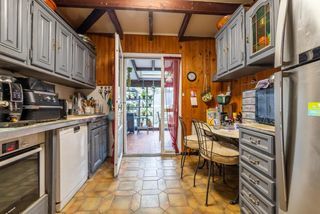  Maison � vendre 7 pi�ces 142 m�