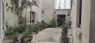  Appartement � vendre 2 pi�ces 39 m�