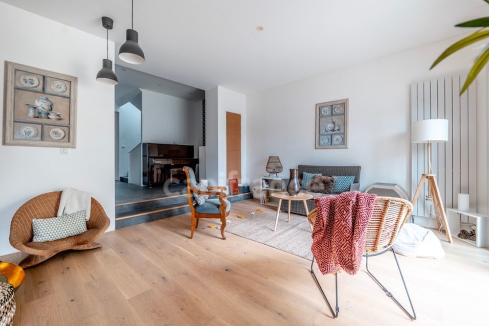 � vendre  Maison Versailles (78000)